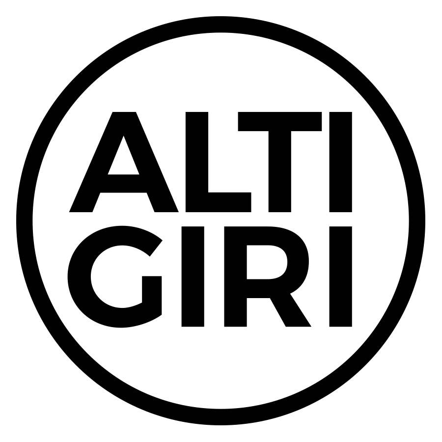 Alti Giri